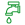 Akcesoria