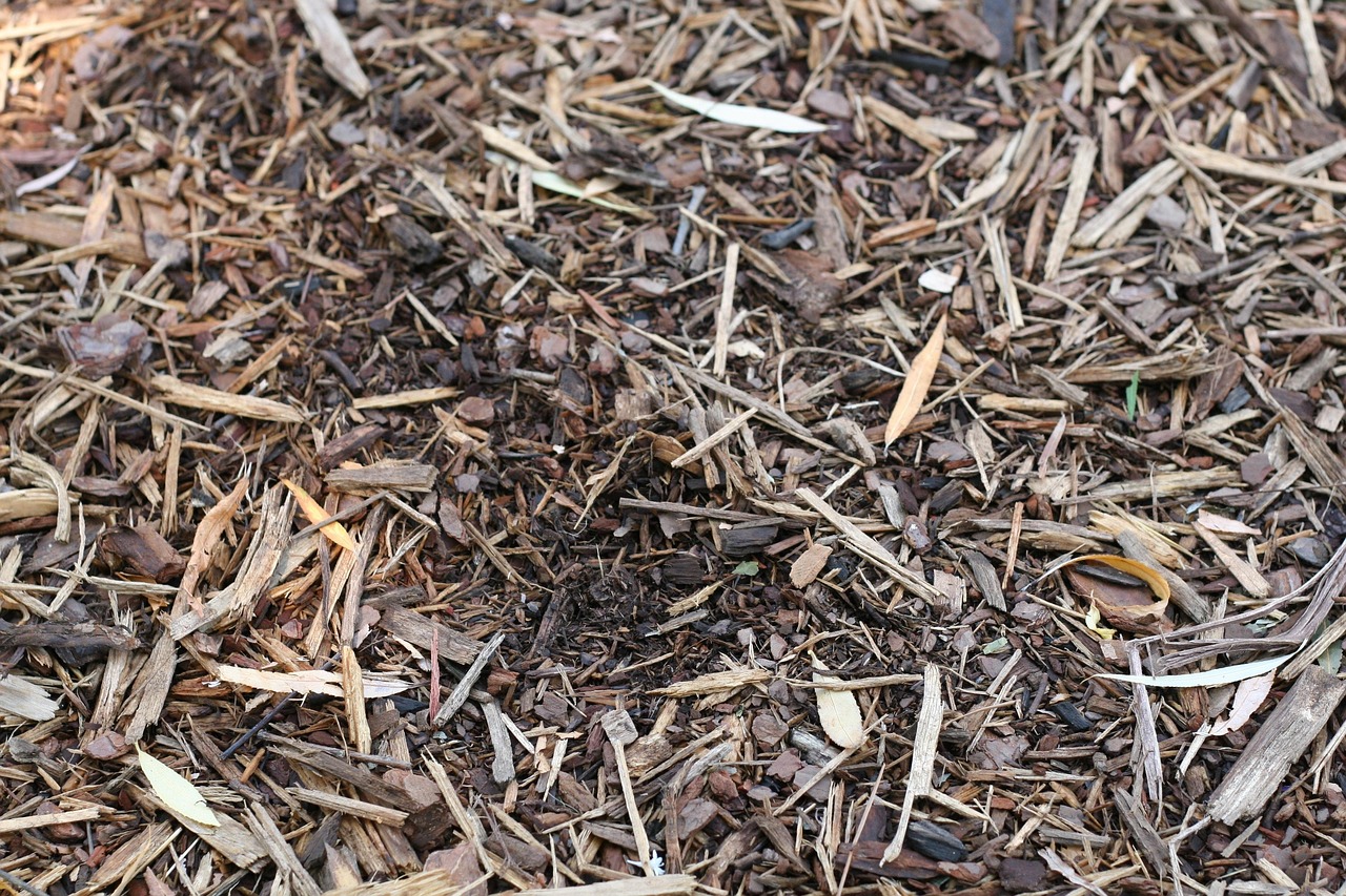 mulch-1100555_1280